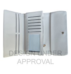 Sanrio - Coin Purse Hello Kitty & Friends