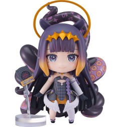 Hololive Production - Nendoroid Action Figure Ninomae Ina'nis DX Ver. 10 cm