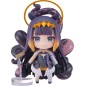 Hololive Production - Figurine Nendoroid Ninomae Ina'nis DX Ver. 10 cm