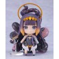 Hololive Production - Figurine Nendoroid Ninomae Ina'nis DX Ver. 10 cm