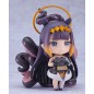 Hololive Production - Nendoroid Action Figure Ninomae Ina'nis DX Ver. 10 cm