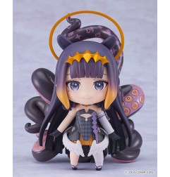Hololive Production - Figurine Nendoroid Ninomae Ina'nis DX Ver. 10 cm