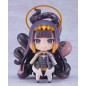 Hololive Production - Nendoroid Action Figure Ninomae Ina'nis DX Ver. 10 cm