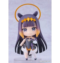 Hololive Production - Nendoroid Action Figure Ninomae Ina'nis DX Ver. 10 cm