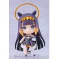 Hololive Production - Nendoroid Action Figure Ninomae Ina'nis DX Ver. 10 cm