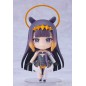 Hololive Production - Figurine Nendoroid Ninomae Ina'nis DX Ver. 10 cm
