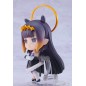 Hololive Production - Nendoroid Action Figure Ninomae Ina'nis DX Ver. 10 cm