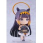 Hololive Production - Nendoroid Action Figure Ninomae Ina'nis DX Ver. 10 cm