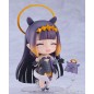 Hololive Production - Nendoroid Action Figure Ninomae Ina'nis DX Ver. 10 cm