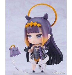 Hololive Production - Nendoroid Action Figure Ninomae Ina'nis DX Ver. 10 cm