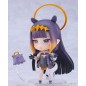 Hololive Production - Nendoroid Action Figure Ninomae Ina'nis DX Ver. 10 cm