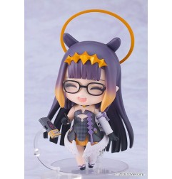 Hololive Production - Nendoroid Action Figure Ninomae Ina'nis DX Ver. 10 cm