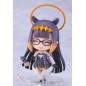 Hololive Production - Nendoroid Action Figure Ninomae Ina'nis DX Ver. 10 cm