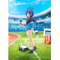 Blue Archive - Statuette 1/7 Yuuka (Track) 24 cm