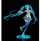 Character Vocal Series - 01: Hatsune Miku PVC Statue 1/4 Hatsune Miku 0x27 Eternal Stream 41 cm