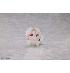 Goddess of Victory: Nikke - SAC Series Mini Figures 6-Pack Doro 6,5 cm