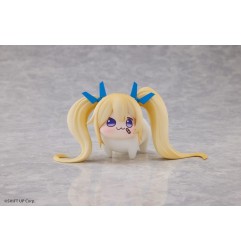 Goddess of Victory: Nikke - SAC Series Mini Figures 6-Pack Doro 6,5 cm