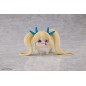 Goddess of Victory: Nikke - SAC Series Mini Figures 6-Pack Doro 6,5 cm
