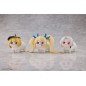 Goddess of Victory: Nikke - Pack 6 figurines Goddess of Victory: Nikke SAC Series Doro 6,5 cm