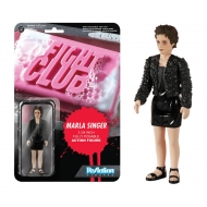 Fight Club - Figurine ReAction Marla Singer 10 cm