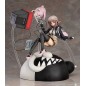 Danganronpa 2 Goodbye Despair - Statuette 1/8 Chiaki Nanami 21 cm (re-run)