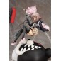 Danganronpa 2 Goodbye Despair - Statuette 1/8 Chiaki Nanami 21 cm (re-run)