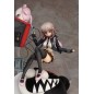 Danganronpa - 2 Goodbye Despair PVC Statue 1/8 Chiaki Nanami 21 cm (re-run)