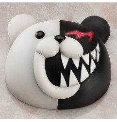 Danganronpa 2 Goodbye Despair - Statuette 1/8 Chiaki Nanami 21 cm (re-run)