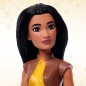 Disney Princesses - Poupée Raya 29 cm