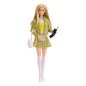 Clueless - Barbie Signature Doll 30th Anniversary: Cher Clueless - Barbie Signature Doll 30th Anniversary: Cher