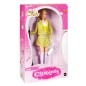 Clueless - Barbie Signature Doll 30th Anniversary: Cher Clueless - Barbie Signature Doll 30th Anniversary: Cher