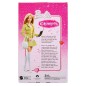 Clueless - Barbie Signature Doll 30th Anniversary: Cher Clueless - Barbie Signature Doll 30th Anniversary: Cher