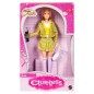 Clueless - Barbie Signature Doll 30th Anniversary: Cher Clueless - Barbie Signature Doll 30th Anniversary: Cher