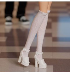 Barbie Signature -  Poupée Clueless 30th Anniversary: Cher