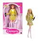 Clueless - Barbie Signature Doll 30th Anniversary: Cher Clueless - Barbie Signature Doll 30th Anniversary: Cher