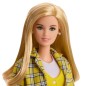 Barbie Signature - Poupée Clueless 30th Anniversary: Cher Barbie Signature - Poupée Clueless 30th Anniversary: Cher