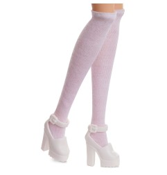 Clueless - Barbie Signature Doll 30th Anniversary: Cher