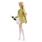 Clueless - Barbie Signature Doll 30th Anniversary: Cher Clueless - Barbie Signature Doll 30th Anniversary: Cher