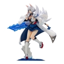 Azur Lane - Statuette 1/7 Kaga 28 cm