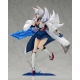 Azur Lane - Statuette 1/7 Kaga 28 cm