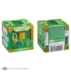 Wicked - Breloque Wicked Partie 2 Unlimited Charms Trunk Emerald City