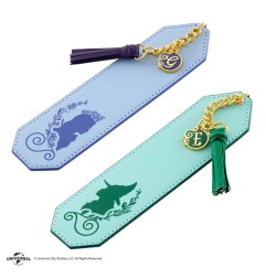 Wicked - : For Good  Bookmarks 2-Pack Glinda & Elphaba