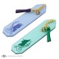 Wicked - : For Good Bookmarks 2-Pack Glinda & Elphaba Wicked - : For Good Bookmarks 2-Pack Glinda & Elphaba