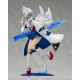 Azur Lane - Statuette 1/7 Kaga 28 cm