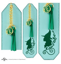 Wicked : Partie 2 - Pack 2 marque-pages Glinda & Elphaba