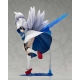 Azur Lane - Statuette 1/7 Kaga 28 cm
