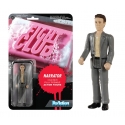 Fight Club - Figurine ReAction The Narrator 10 cm