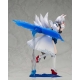 Azur Lane - Statuette 1/7 Kaga 28 cm