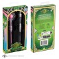 Wicked - : For Good Pen 2-Pack Glinda Wand Pen Set Wicked - : For Good Pen 2-Pack Glinda Wand Pen Set