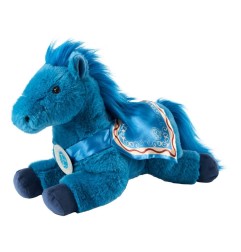 Wicked - Plush Figure Fiyero's Horse 29 cm